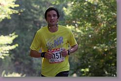 Carignan 02 552 * 680 x 453 * (94KB)
